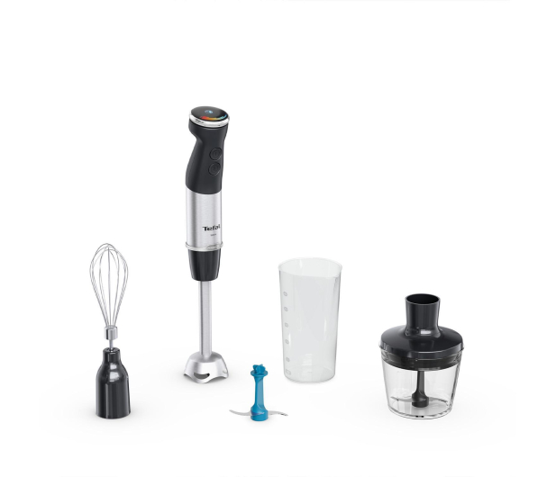 Tefal HB67E830 - 1346504 - zdjęcie